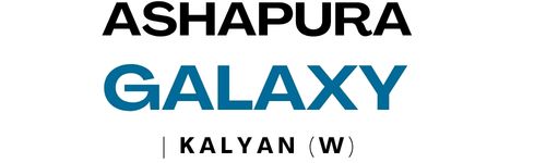Ashapura Galaxy Ambivli Kalyan - 1 & 2 BHK Homes
